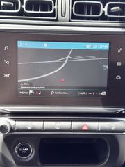 Citroen C3 2016 110HP!!1,2 FULL EXTRA Puretech shine!ΠΡΟΣΦΟΡΑ!!!!!!-thumb-21