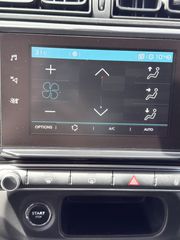 Citroen C3 2016 110HP!!1,2 FULL EXTRA Puretech shine!ΠΡΟΣΦΟΡΑ!!!!!!-thumb-22