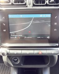 Citroen C3 2016 110HP!!1,2 FULL EXTRA Puretech shine!ΠΡΟΣΦΟΡΑ!!!!!!-thumb-23