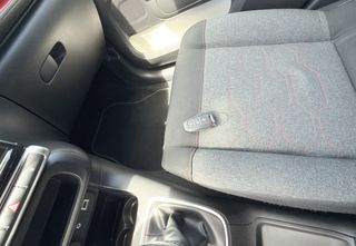 Citroen C3 2016 110HP!!1,2 FULL EXTRA Puretech shine!ΠΡΟΣΦΟΡΑ!!!!!!-thumb-26