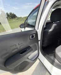 Citroen C3 2016 110HP!!1,2 FULL EXTRA Puretech shine!ΠΡΟΣΦΟΡΑ!!!!!!-thumb-27