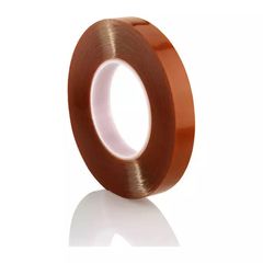 Ταινία Διπλής Όψεως Turbo Tape 19mm x 1.5m 1 Τεμάχιο-thumb-1