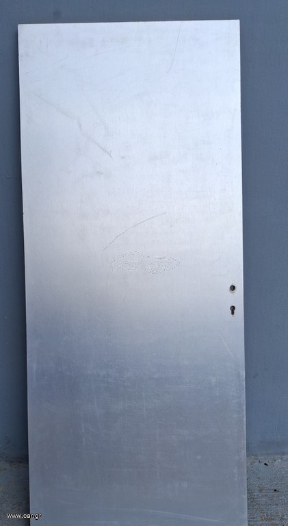 ΠΟΡΤΕΣ ΕΣΩΤΕΡΙΚΕΣ ΚΑΙΝΟΥΡΙΕΣ 150ΕΥΡΩ/ΜΙΑ