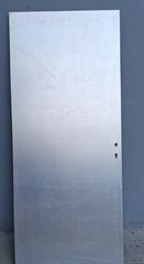 ΠΟΡΤΕΣ ΕΣΩΤΕΡΙΚΕΣ ΚΑΙΝΟΥΡΙΕΣ 150ΕΥΡΩ/ΜΙΑ