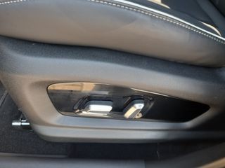Chery Τiggo 7 2025 Plug-in Hybrid 1.5 TGDI 279PS Premium Auto-thumb-8