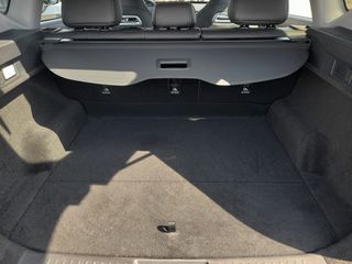 Chery Τiggo 7 2025 Plug-in Hybrid 1.5 TGDI 279PS Premium Auto-thumb-36
