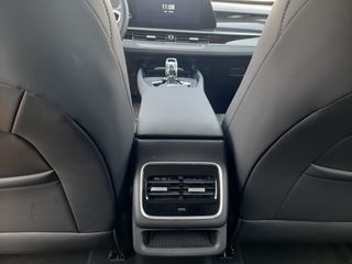 Chery Τiggo 7 2025 Plug-in Hybrid 1.5 TGDI 279PS Premium Auto-thumb-17