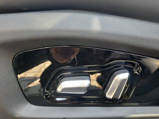 Chery Τiggo 7 2025 Plug-in Hybrid 1.5 TGDI 279PS Premium Auto-thumb-20