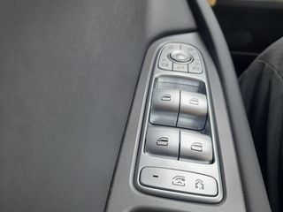 Chery Τiggo 7 2025 Plug-in Hybrid 1.5 TGDI 279PS Premium Auto-thumb-21