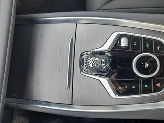 Chery Τiggo 7 2025 Plug-in Hybrid 1.5 TGDI 279PS Premium Auto-thumb-26