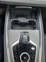 Chery Τiggo 7 2025 Plug-in Hybrid 1.5 TGDI 279PS Premium Auto-thumb-27
