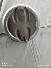 Πιστόνια Chevrolet  10046106 - 6271096 GM