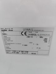 ΨΥΓΕΙΟ ΚΑΤΑΨΥΞΗ 5D DE RIGO 4m-thumb-7