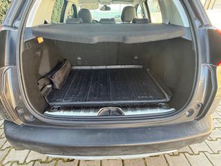 Peugeot 2008 2018 ALLURE AUTOMATIC-thumb-8