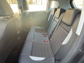 Peugeot 2008 2018 ALLURE AUTOMATIC-thumb-10
