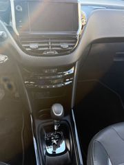 Peugeot 2008 2018 ALLURE AUTOMATIC-thumb-16