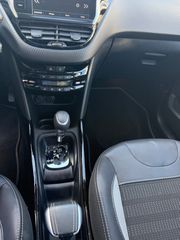 Peugeot 2008 2018 ALLURE AUTOMATIC-thumb-17