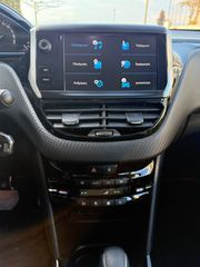 Peugeot 2008 2018 ALLURE AUTOMATIC-thumb-18