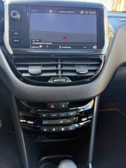 Peugeot 2008 2018 ALLURE AUTOMATIC-thumb-19