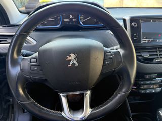 Peugeot 2008 2018 ALLURE AUTOMATIC-thumb-20