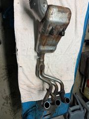 Yamaha Tracer 900-thumb-1