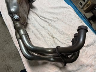 Yamaha Tracer 900-thumb-2