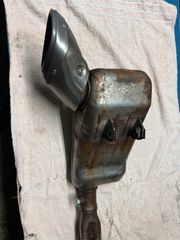 Yamaha Tracer 900-thumb-3