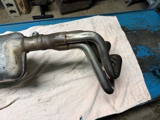 Yamaha Tracer 900-thumb-4