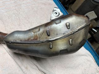 Yamaha Tracer 900-thumb-6