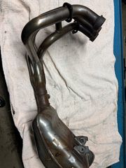Yamaha Tracer 900-thumb-7