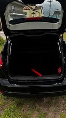Ford Focus 2015-thumb-6