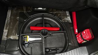 Ford Focus 2015-thumb-7