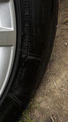 Ford Focus 2015-thumb-9