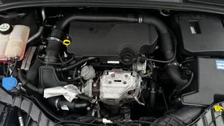 Ford Focus 2015-thumb-11
