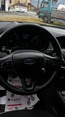 Ford Focus 2015-thumb-14