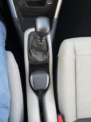 Citroen C3 Aircross 2018 PURETECH 110 STOP&START SHINE GRIP CONTROL-thumb-22