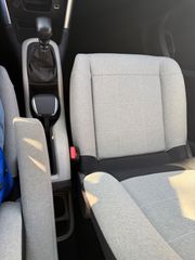 Citroen C3 Aircross 2018 PURETECH 110 STOP&START SHINE GRIP CONTROL-thumb-23