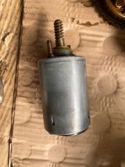 Μοτέρ μεταβλητού  χρονισμού bmw N42-46 E46-90-97-X3