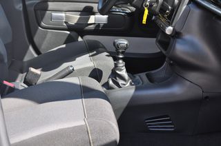 Citroen C3 2022 BlueHDi 100 Corporate Plus 6ΤΑΧΥΤΟ ΕΛΛΗΝΙΚΗΣ ΑΝΤΙ/ΠΕΙΑΣ-thumb-15