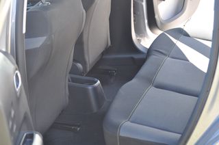 Citroen C3 2022 BlueHDi 100 Corporate Plus 6ΤΑΧΥΤΟ ΕΛΛΗΝΙΚΗΣ ΑΝΤΙ/ΠΕΙΑΣ-thumb-17