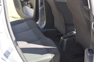 Citroen C3 2022 BlueHDi 100 Corporate Plus 6ΤΑΧΥΤΟ ΕΛΛΗΝΙΚΗΣ ΑΝΤΙ/ΠΕΙΑΣ-thumb-18