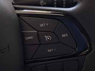Fiat Panda 2026 Summer Deal Pandina Hybrid 5 Χρόνια Εγγύηση-thumb-21