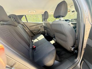 Peugeot 2008 2021 PURETECH 100 ACTIVE-thumb-13