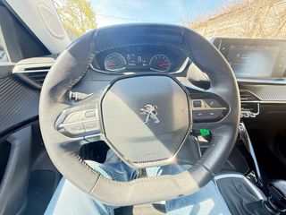 Peugeot 2008 2021 PURETECH 100 ACTIVE-thumb-18