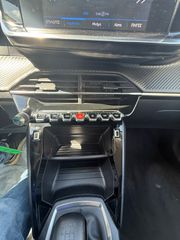 Peugeot 2008 2021 PURETECH 100 ACTIVE-thumb-20