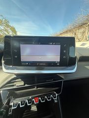 Peugeot 2008 2021 PURETECH 100 ACTIVE-thumb-21