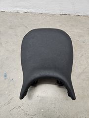 BMW 1200/1250 GS Σέλα εργοστασιακή χαμηλή