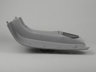 ΠΑΤΩΜΑ ΑΒΑΦΟ ΓΙΑ VESPA-ET4-125/150-ORIGINAL-8213005