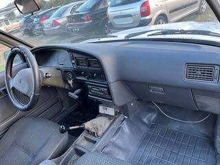 Volkswagen Taro 1997 ΨΥΓΕΙΟ-thumb-2