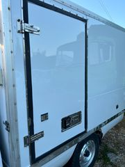 Volkswagen Taro 1997 ΨΥΓΕΙΟ-thumb-4